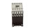 KTALPC1 Jaccard alternate view 4