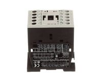 KTALPC1 Jaccard alternate view 5