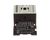 KTALPC1 Jaccard alternate view 5