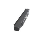 KVM2184A Cadco alternate view 4