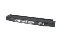 KVM2184A Cadco alternate view 5