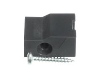 KVM2472A Cadco alternate view 5