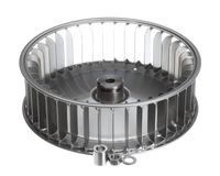 Kvn008 Cadco alternate view 5