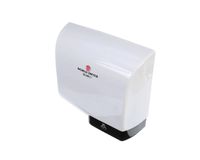 L-974A World Dryer alternate view 1