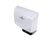 L-974A World Dryer alternate view 1