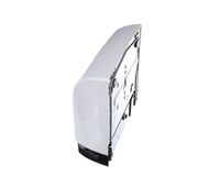 L-974A World Dryer alternate view 2