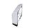 L-974A World Dryer alternate view 2