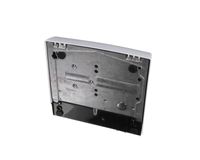 L-974A World Dryer alternate view 3