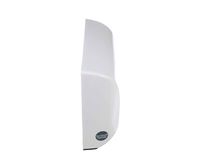 L-974A World Dryer alternate view 4