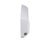 L-974A World Dryer alternate view 4