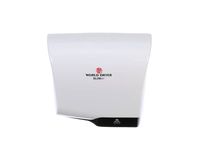 L-974A World Dryer alternate view 5