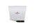 L-974A World Dryer alternate view 5