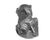 L00451 Globe alternate view 4