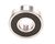L00456 Globe alternate view 1