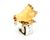 L022A Cecilware alternate view 2
