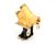 L022A Cecilware alternate view 5