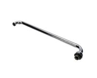 L15JKCP Chicago Faucet alternate view 4
