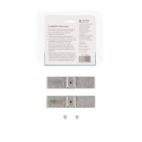 L304458800 Frigidaire alternate view 1