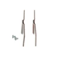 L304458800 Frigidaire alternate view 2