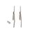 L304458800 Frigidaire alternate view 2