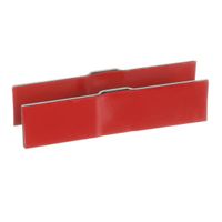 L304458800 Frigidaire alternate view 3