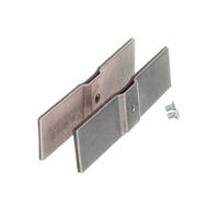 L304458800 Frigidaire alternate view 5