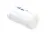 L396A Cecilware alternate view 3