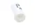 L396A Cecilware alternate view 4