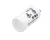 L396A Cecilware alternate view 5