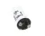 L396A Cecilware alternate view 6