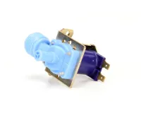 L462A Cecilware alternate view 5