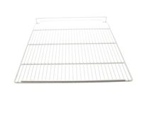 L4702 Norpole alternate view 4
