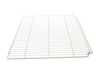L4702 Norpole alternate view 5