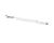 L5013A Bakers Pride alternate view 5