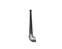 L5026W Bakers Pride alternate view 4