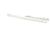 L5078X Bakers Pride alternate view 3
