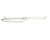 L5078X Bakers Pride alternate view 5