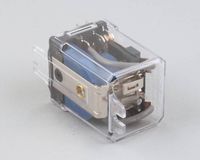 L539A Cecilware alternate view 3