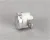 L573A Cecilware alternate view 2