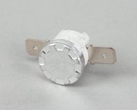 L656A Cecilware alternate view 5