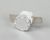 L656A Cecilware alternate view 5