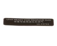 LA-23733 Alto Shaam alternate view 1