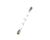 LA150119 Rotisol alternate view 2