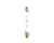 LA150119 Rotisol alternate view 4