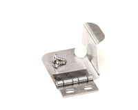 LATCH-CA60/76-RH Lockwood alternate view 2
