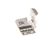 LATCH-CA60/76-RH Lockwood alternate view 2