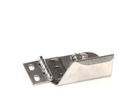 LATCH-CA60/76-RH Lockwood alternate view 3