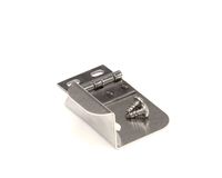LATCH-CA60/76-RH Lockwood alternate view 4