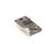 LATCH-CA60/76-RH Lockwood alternate view 4