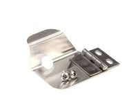 LATCH-CA60/76-RH Lockwood alternate view 5